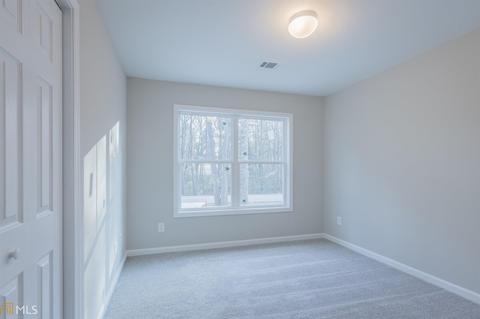 1871 Skyline Dr, Toccoa, GA 30577 photo 41