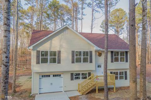 1871 Skyline Dr, Toccoa, GA 30577 photo 4
