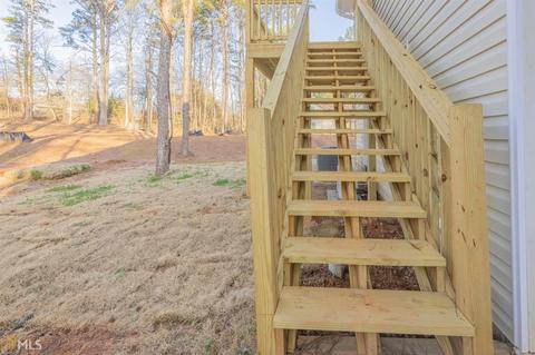 1871 Skyline Dr, Toccoa, GA 30577 photo 12