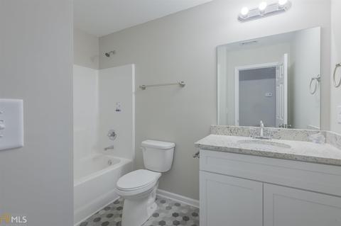 1871 Skyline Dr, Toccoa, GA 30577 photo 37