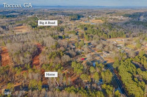 1871 Skyline Dr, Toccoa, GA 30577 photo 14