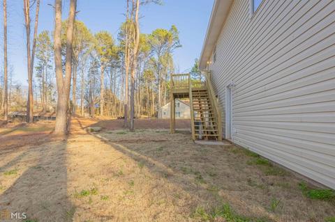 1871 Skyline Dr, Toccoa, GA 30577 photo 11