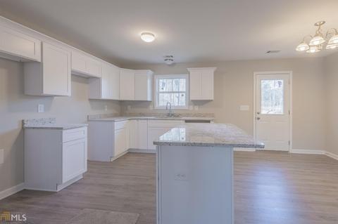 1871 Skyline Dr, Toccoa, GA 30577 photo 23