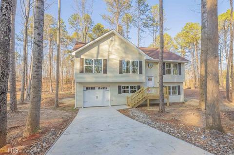 1871 Skyline Dr, Toccoa, GA 30577 photo 2