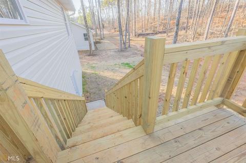 1871 Skyline Dr, Toccoa, GA 30577 photo 9