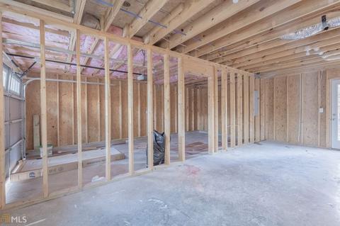 1871 Skyline Dr, Toccoa, GA 30577 photo 53
