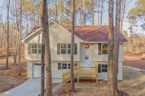 1871 Skyline Dr, Toccoa, GA 30577 photo 6