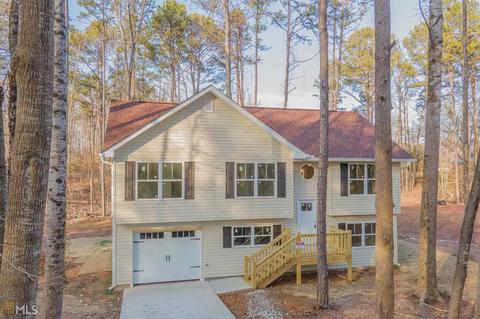 1871 Skyline Dr, Toccoa, GA 30577 photo 5