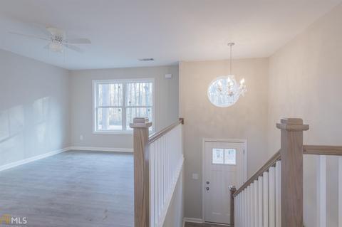 1871 Skyline Dr, Toccoa, GA 30577 photo 31