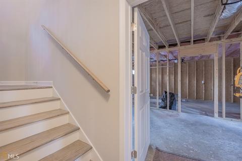 1871 Skyline Dr, Toccoa, GA 30577 photo 56
