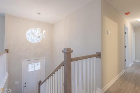 1871 Skyline Dr, Toccoa, GA 30577 photo 35
