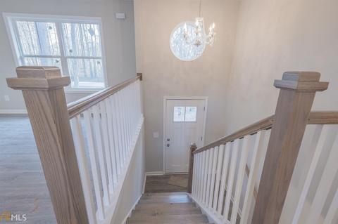 1871 Skyline Dr, Toccoa, GA 30577 photo 34