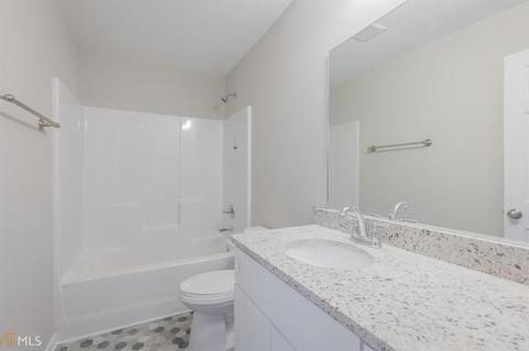 1871 Skyline Dr, Toccoa, GA 30577 photo 46