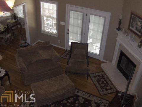 651 Aaron Cir, Gray, GA 31032 photo 37