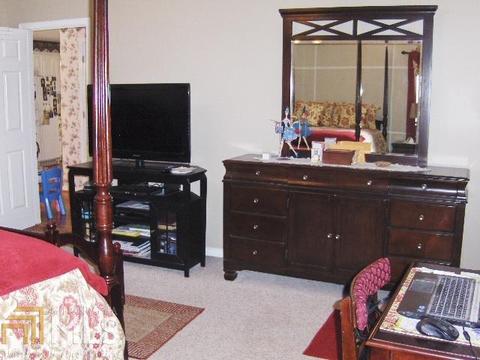 651 Aaron Cir, Gray, GA 31032 photo 24