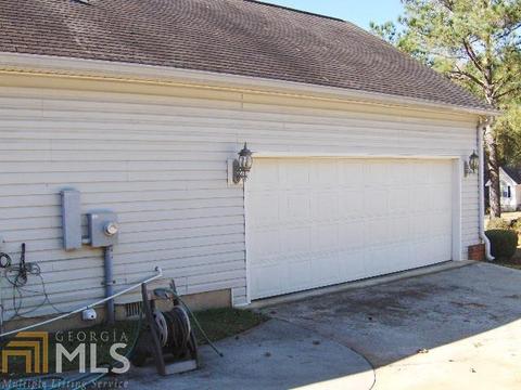 651 Aaron Cir, Gray, GA 31032 photo 4