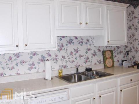 651 Aaron Cir, Gray, GA 31032 photo 18