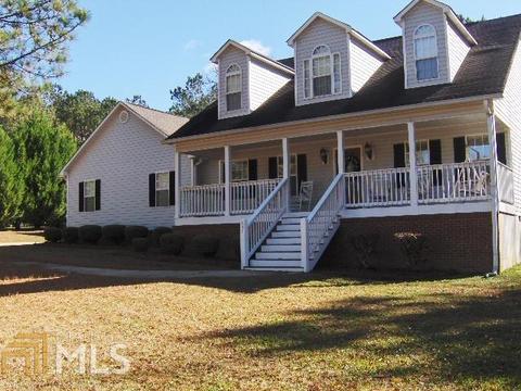 651 Aaron Cir, Gray, GA 31032 photo 2