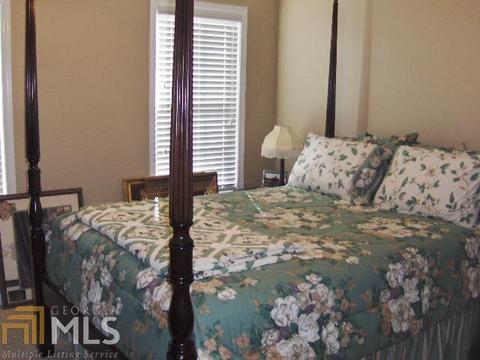 651 Aaron Cir, Gray, GA 31032 photo 31