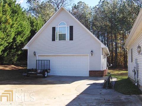 651 Aaron Cir, Gray, GA 31032 photo 5