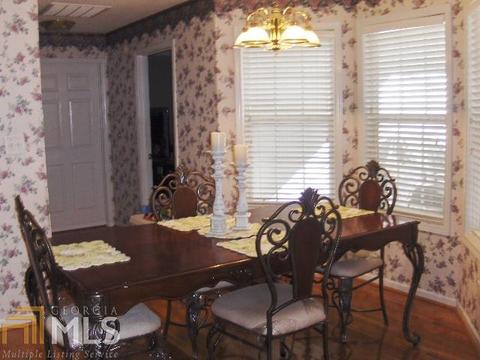 651 Aaron Cir, Gray, GA 31032 photo 21