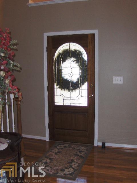 651 Aaron Cir, Gray, GA 31032 photo 8