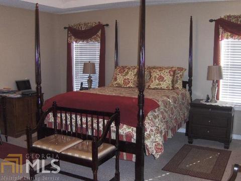 651 Aaron Cir, Gray, GA 31032 photo 23