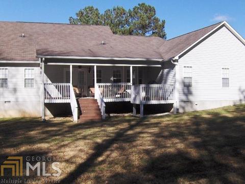 651 Aaron Cir, Gray, GA 31032 photo 43