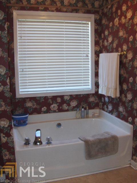 651 Aaron Cir, Gray, GA 31032 photo 25
