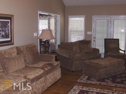 651 Aaron Cir, Gray, GA 31032 photo 11