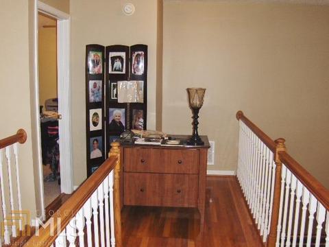 651 Aaron Cir, Gray, GA 31032 photo 38