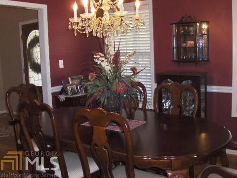 651 Aaron Cir, Gray, GA 31032 photo 16