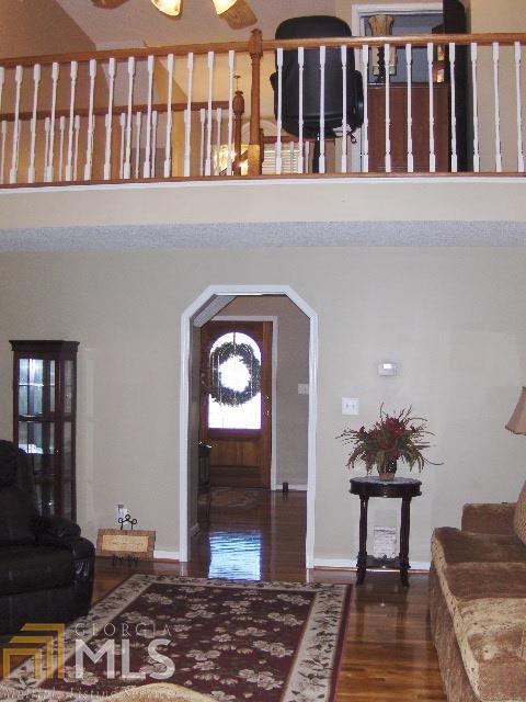 651 Aaron Cir, Gray, GA 31032 photo 13