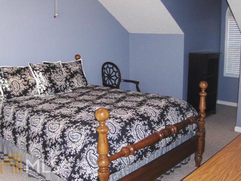 651 Aaron Cir, Gray, GA 31032 photo 33