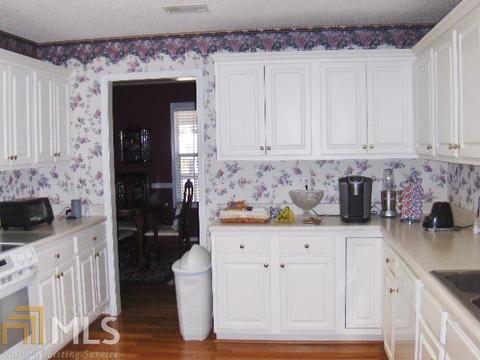 651 Aaron Cir, Gray, GA 31032 photo 20