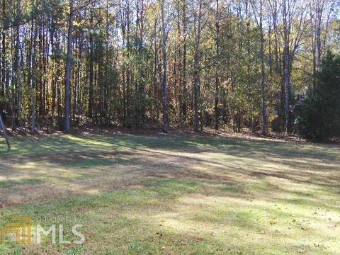 651 Aaron Cir, Gray, GA 31032 photo 46