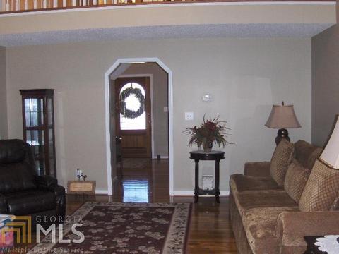 651 Aaron Cir, Gray, GA 31032 photo 14