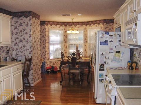 651 Aaron Cir, Gray, GA 31032 photo 17