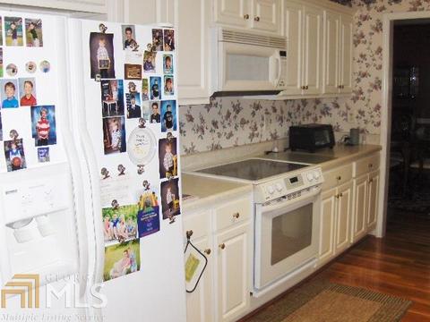 651 Aaron Cir, Gray, GA 31032 photo 19