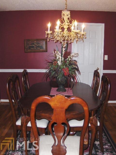 651 Aaron Cir, Gray, GA 31032 photo 15