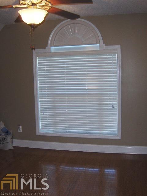 651 Aaron Cir, Gray, GA 31032 photo 40