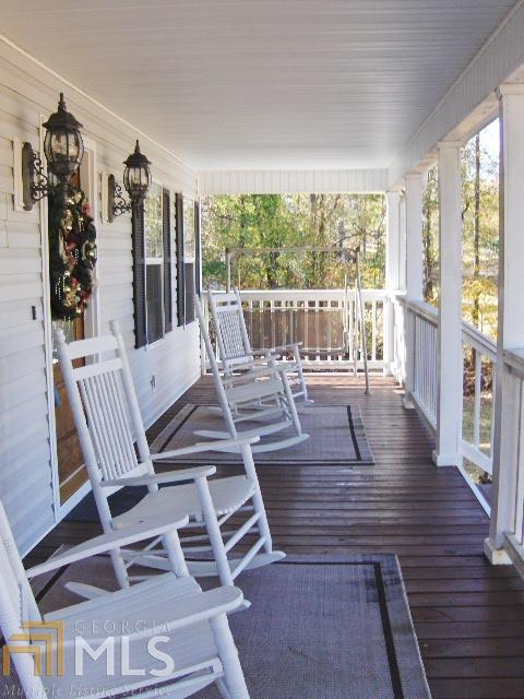 651 Aaron Cir, Gray, GA 31032 photo 7