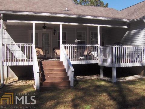 651 Aaron Cir, Gray, GA 31032 photo 44