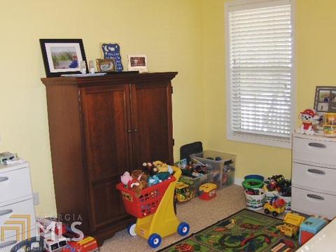 651 Aaron Cir, Gray, GA 31032 photo 29