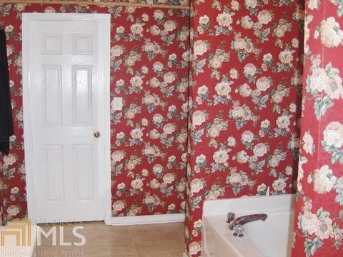 651 Aaron Cir, Gray, GA 31032 photo 28