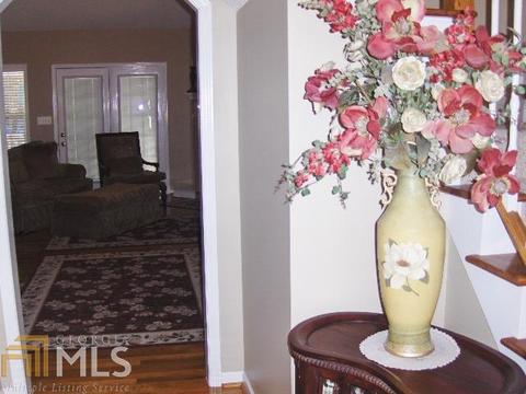 651 Aaron Cir, Gray, GA 31032 photo 10