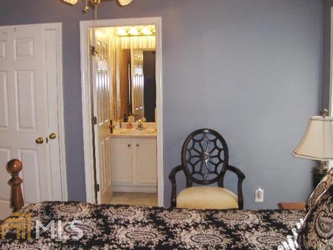 651 Aaron Cir, Gray, GA 31032 photo 34