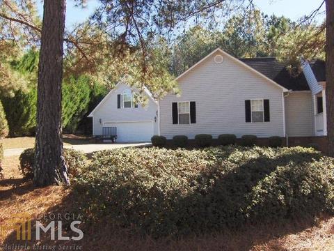 651 Aaron Cir, Gray, GA 31032 photo 3