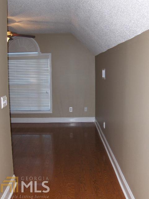 651 Aaron Cir, Gray, GA 31032 photo 39