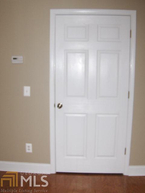 651 Aaron Cir, Gray, GA 31032 photo 41